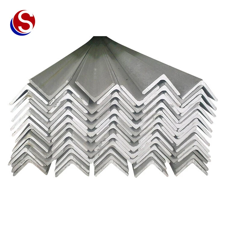 Angle Steel