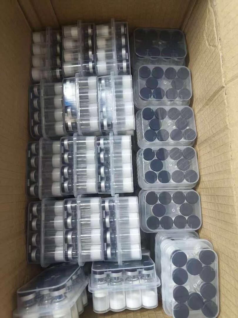 weight loss peptide 5mg 10mg 20mg 30mg 50mg 