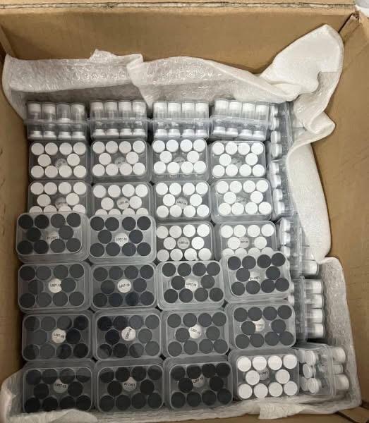 weight loss peptide 5mg 10mg 20mg 30mg 50mg 