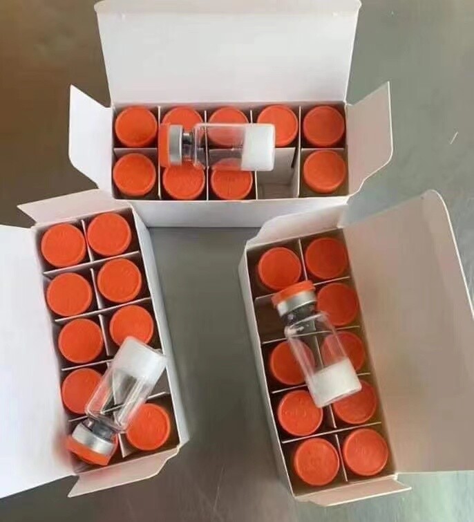 Kisspeptin-10 10mg Kisspeptin-10 10mg