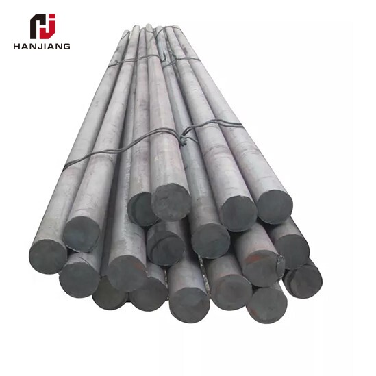 Carbon Steel Bar