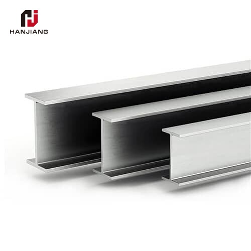 H Beam