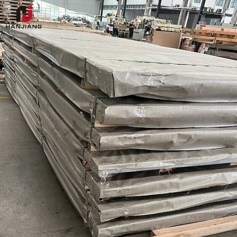 201 Stainless Steel Plate 201 Stainless Steel Plate