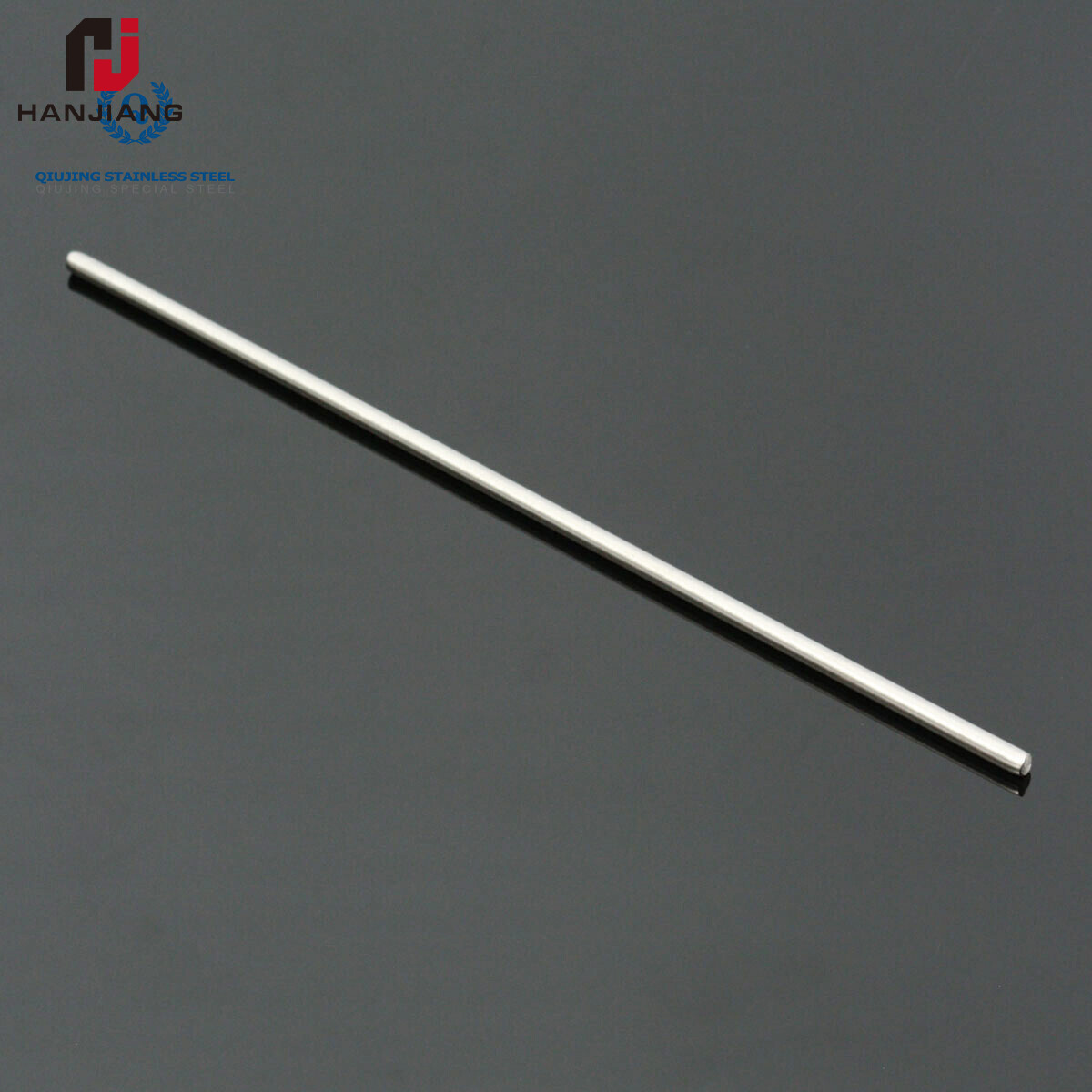 420J2 Stainless Steel Bar