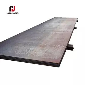 Wear-resistant Sheet