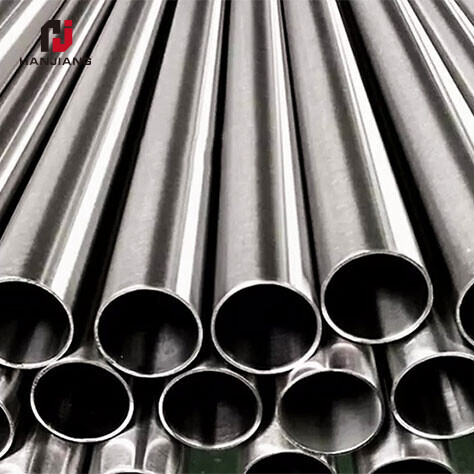Growing Demand for Steel Hollow Sections in the Middle East Growing Demand for Steel Hollow Sections in the Middle East