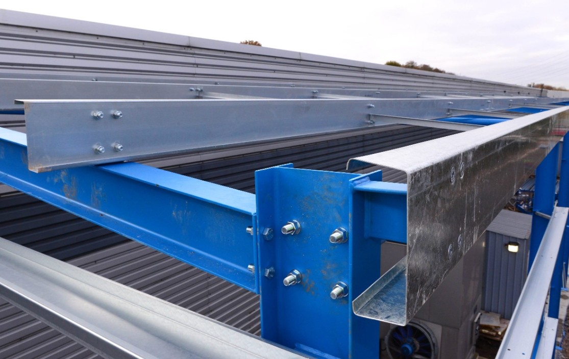 photobank (1).png photobank (1).png