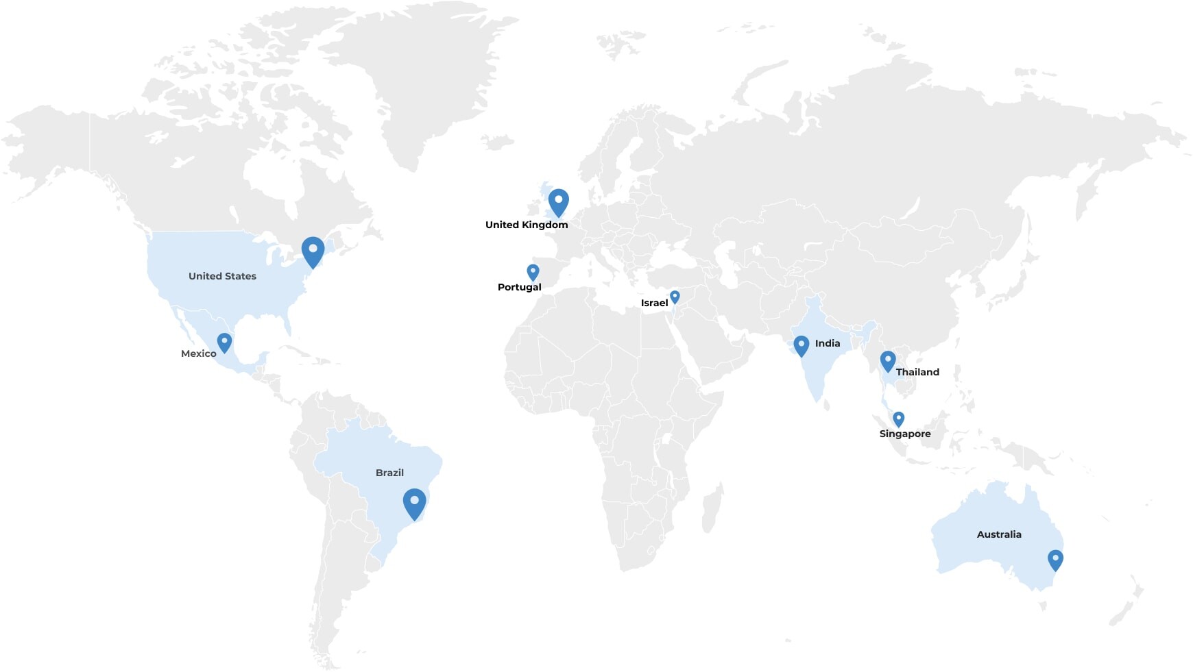 map-location.jpg