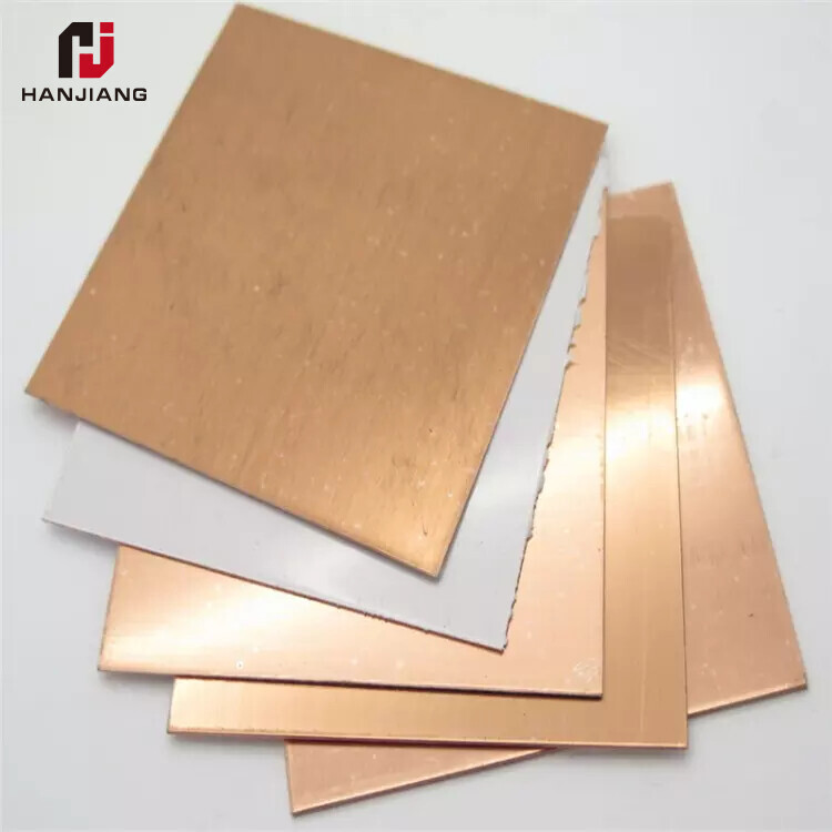 Pre-painted Galvalume Steel Sheet