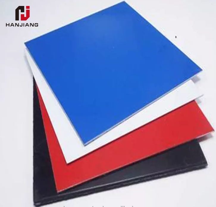 DX51D Pre-painted Galvalume Steel Sheet