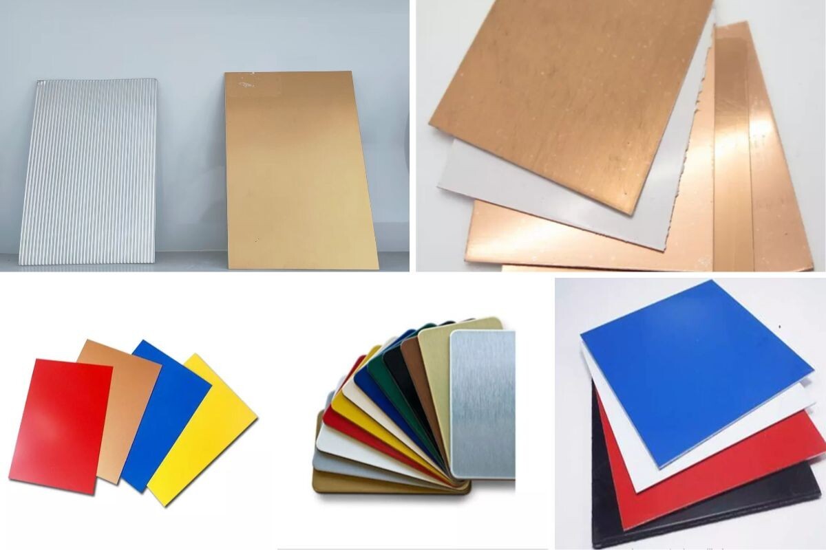 彩涂铝板.jpg 彩涂铝板.jpg