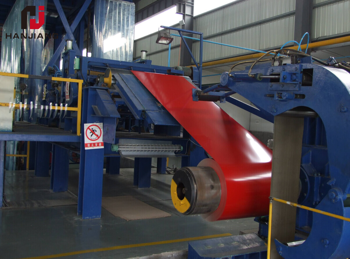 Who is the most cost-effective paint coating in the field of pre-painted steel panels? Who is the most cost-effective paint coating in the field of pre-painted steel panels?