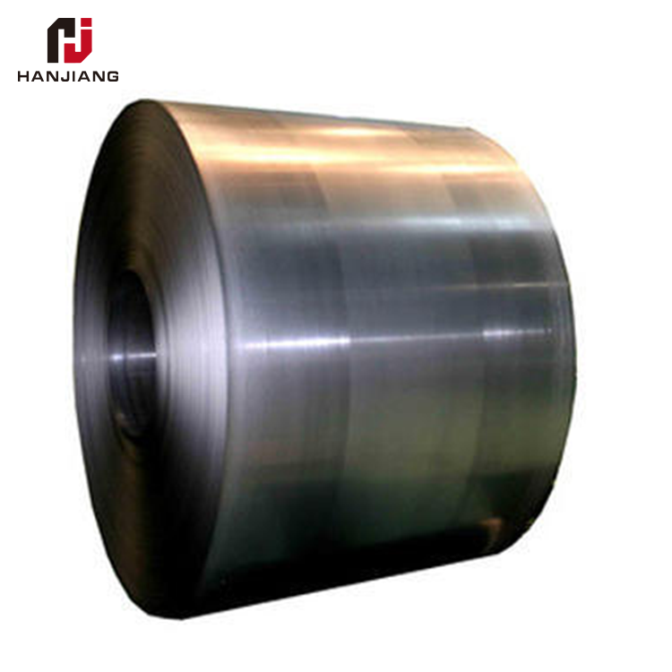 1045 Cold Rolled Steel Coil