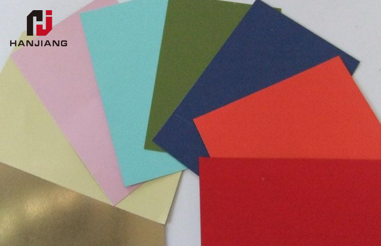 Corrosion-Resistant Pre-painted Galvanized Steel