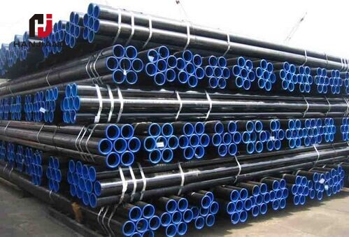 Line Pipe