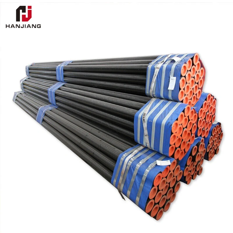 Line Pipe