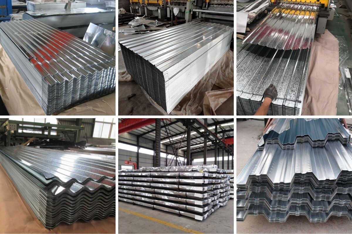 下载 (1).jpg 下载 (1).jpg