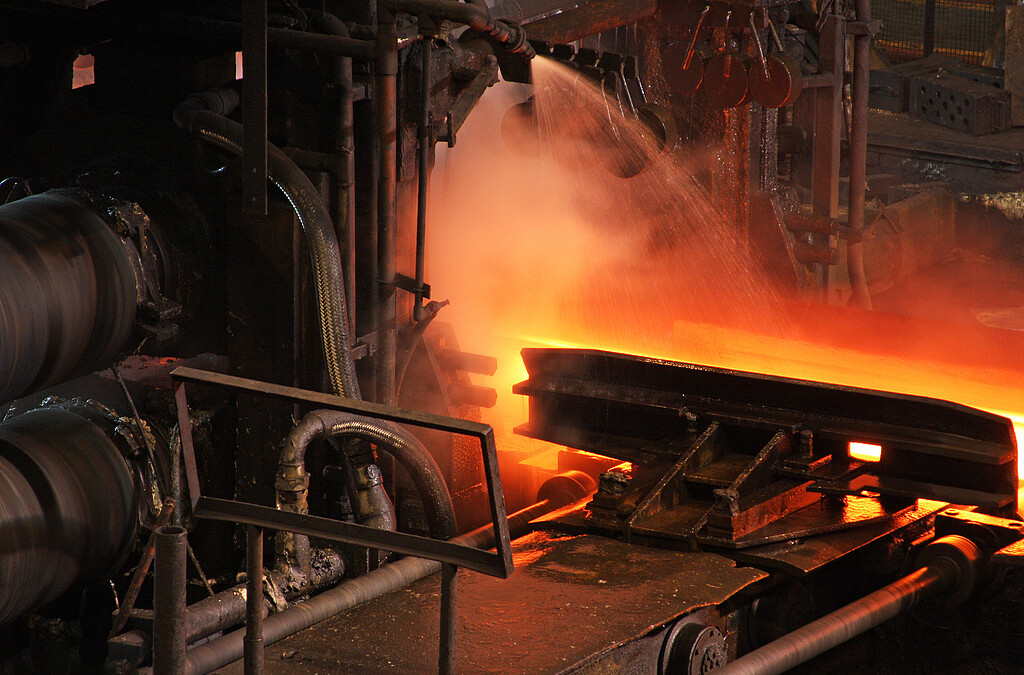 Customers in more than 20 provinces and cities across the country and exported overseas