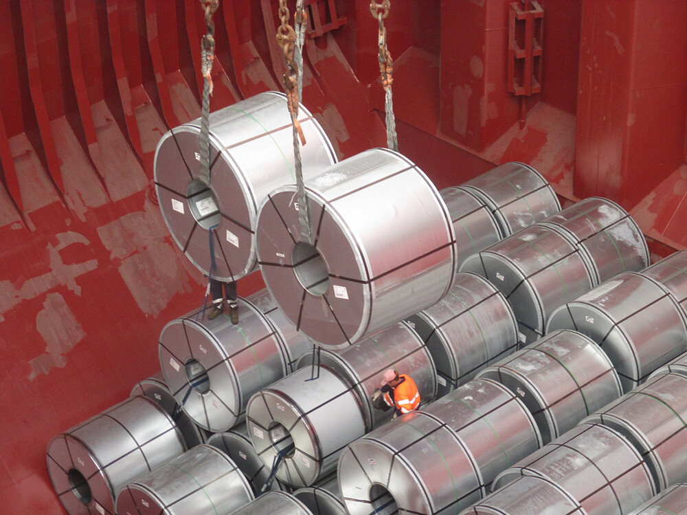 Carbon steel coil package and transport(3)1.jpg