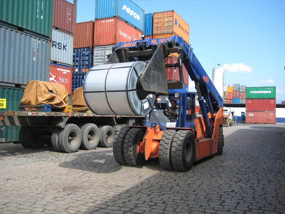 Carbon steel coil package and transport(3)11.jpg