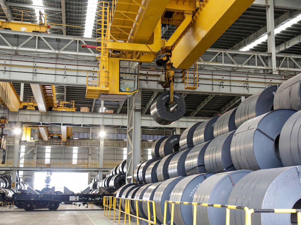 Carbon steel coil package and transp2ort(3).jpg