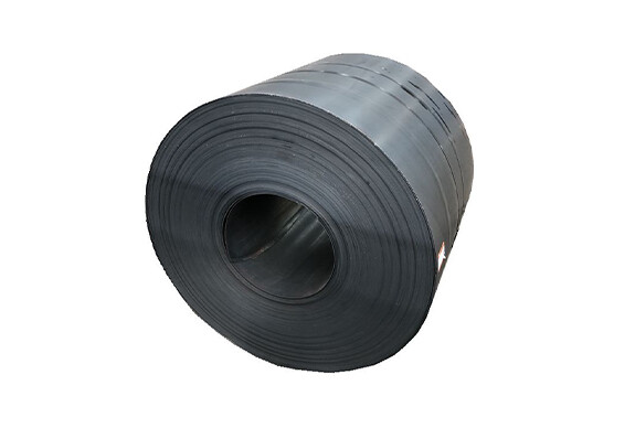 ST52 Carbon Steel Coil