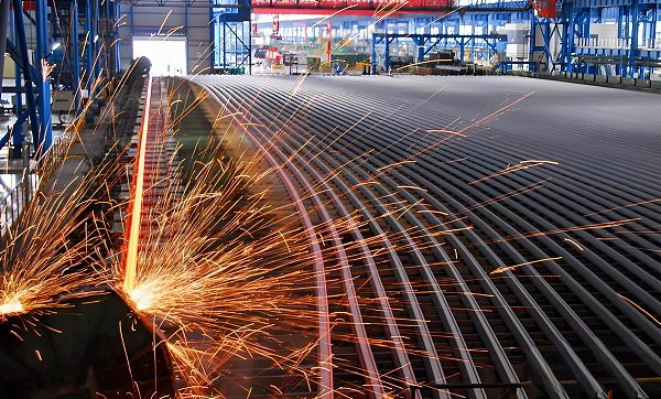 9b7c59f1-5c87-4805-a34c-eabca9bd6189 - 副本.jpg