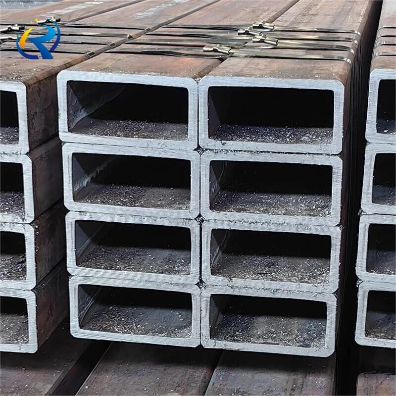 Square Tube