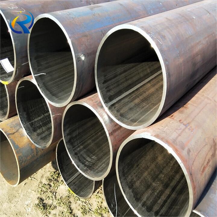  Welded Pipe