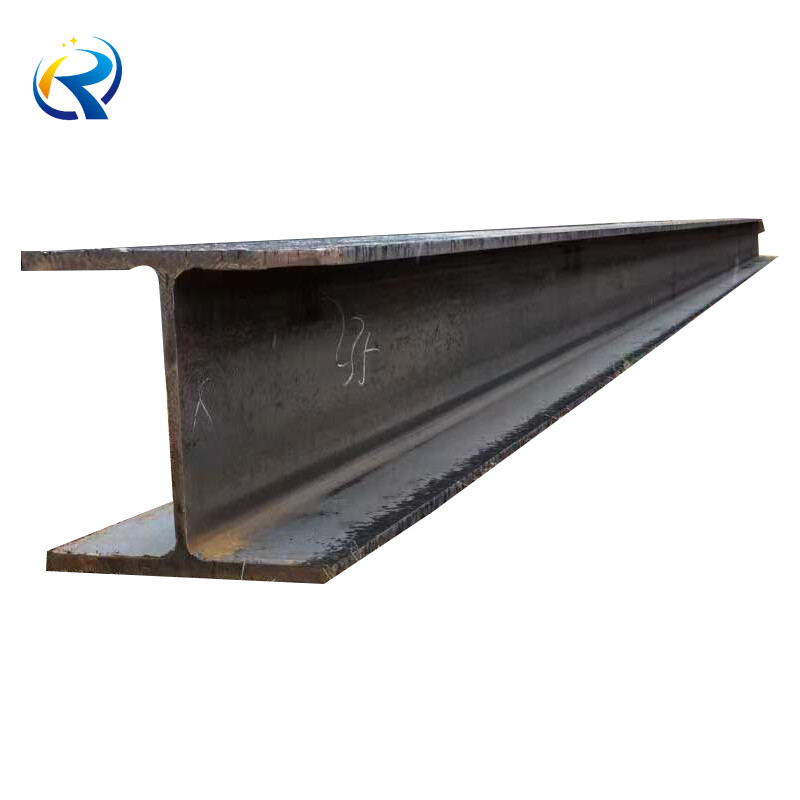 H/I steel beam
