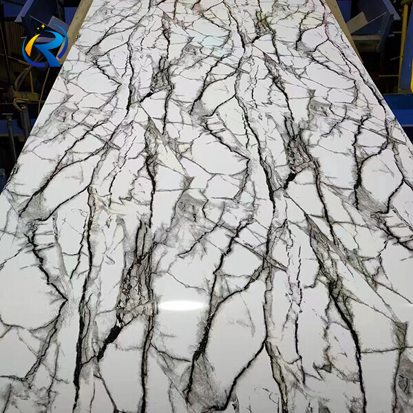 Home Appliance Panel