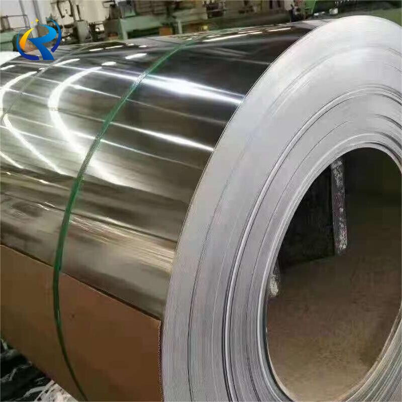 Electrical Steel