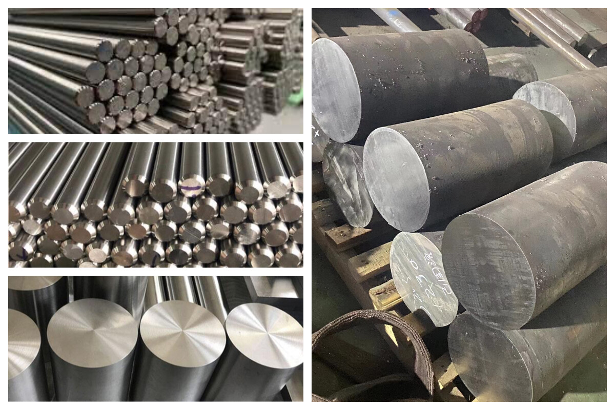 合金棒拼图.jpg