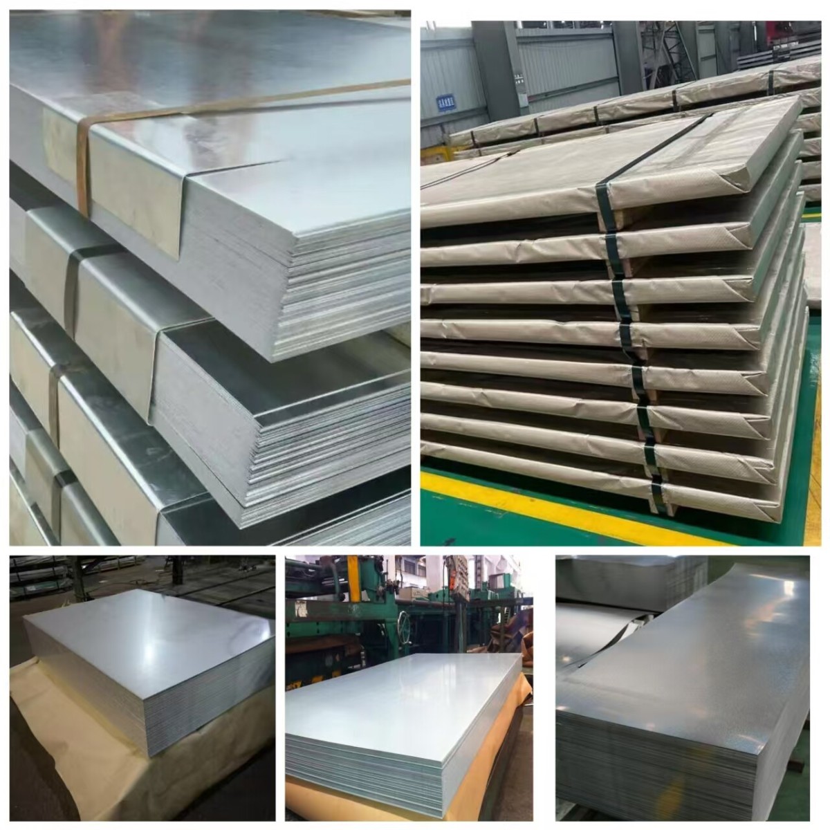 镀铝锌板.jpg