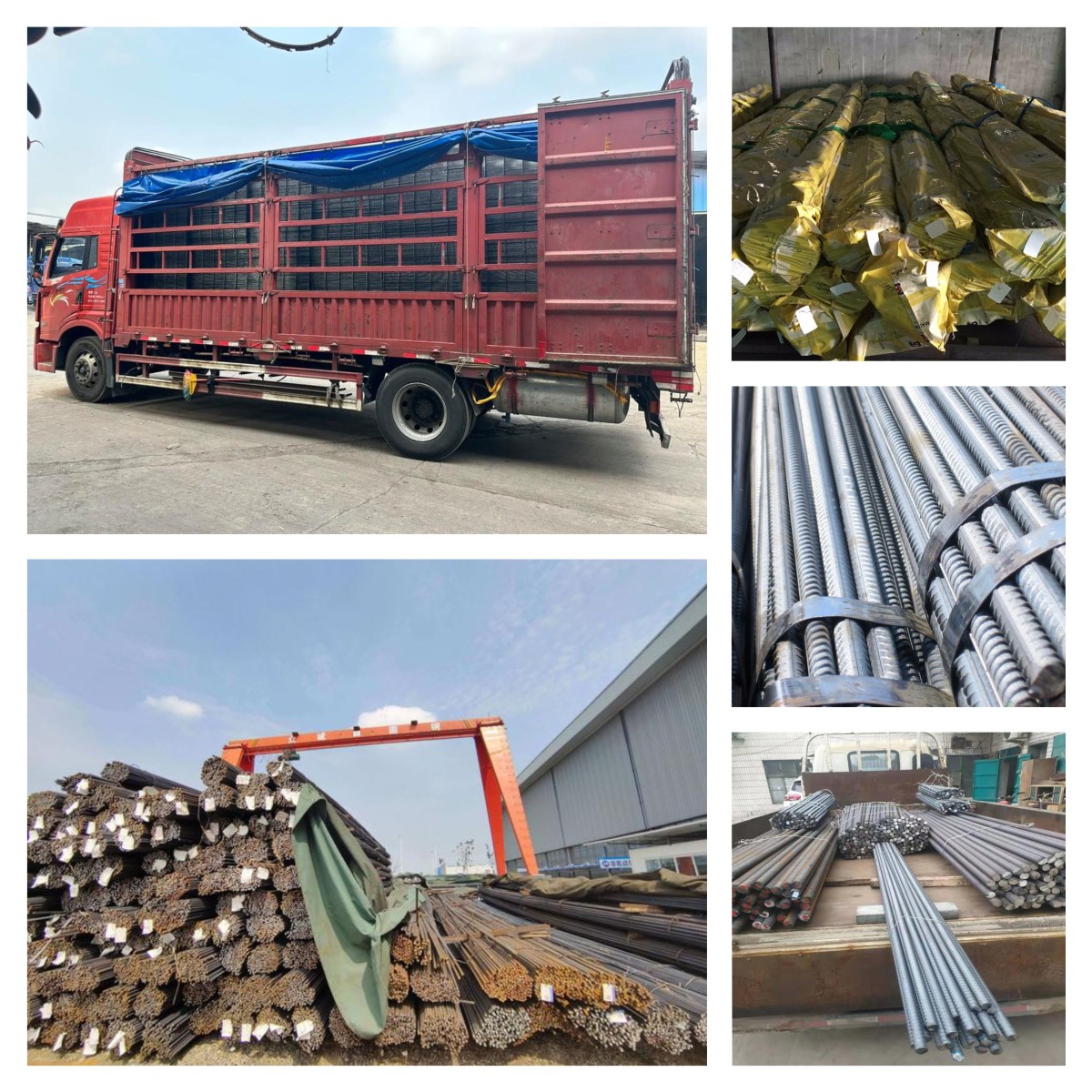 钢筋包装运输拼图2.jpg