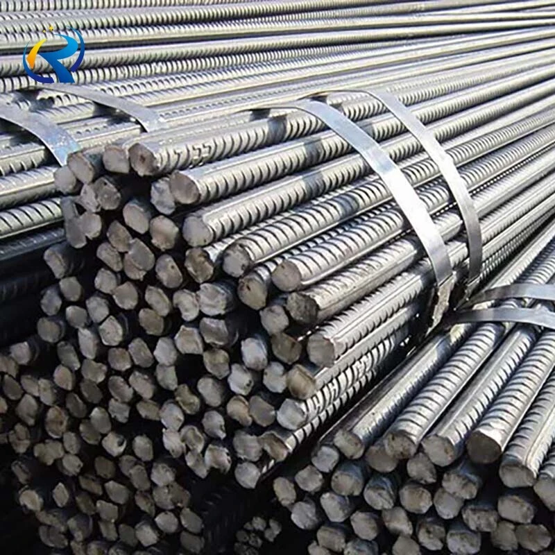 Rebar