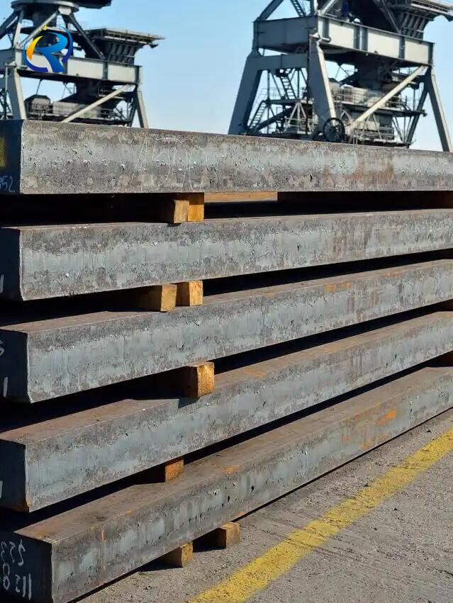 ASTM A514Q Ship Plate ABS APPROVED MATERIALS.