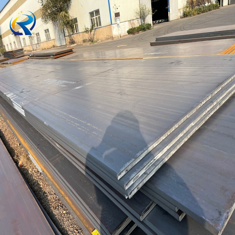 Large stock Ship Plank