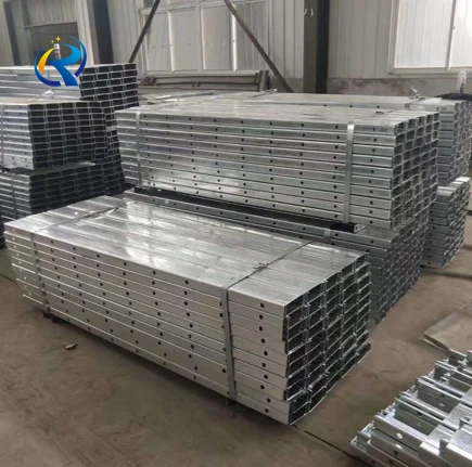 Comprehensive list of steel profiles: H-beams, I-beams, channel steels, and more Comprehensive list of steel profiles: H-beams, I-beams, channel steels, and more