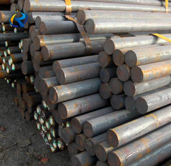 Carbon Steel Bar Carbon Steel Bar