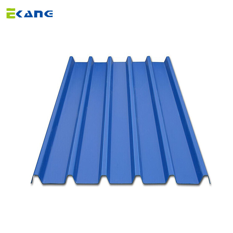 DC52D+Z 彩色涂层瓦楞纸板