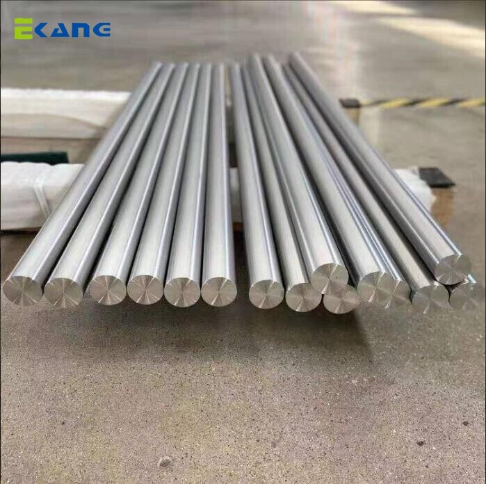 双相合金棒材 双相合金棒材