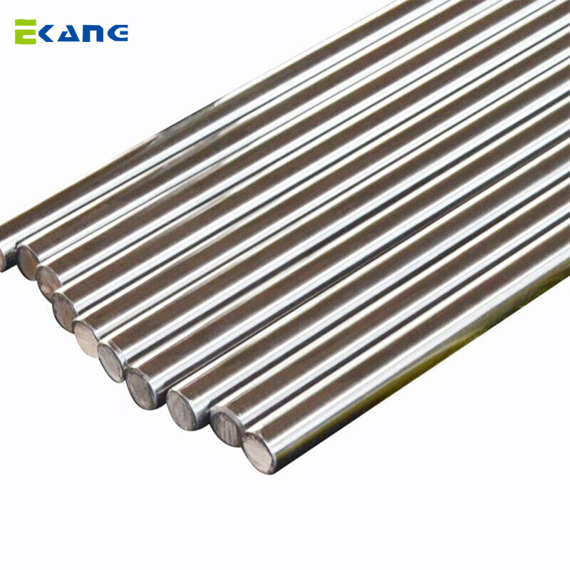 双相合金棒材 双相合金棒材