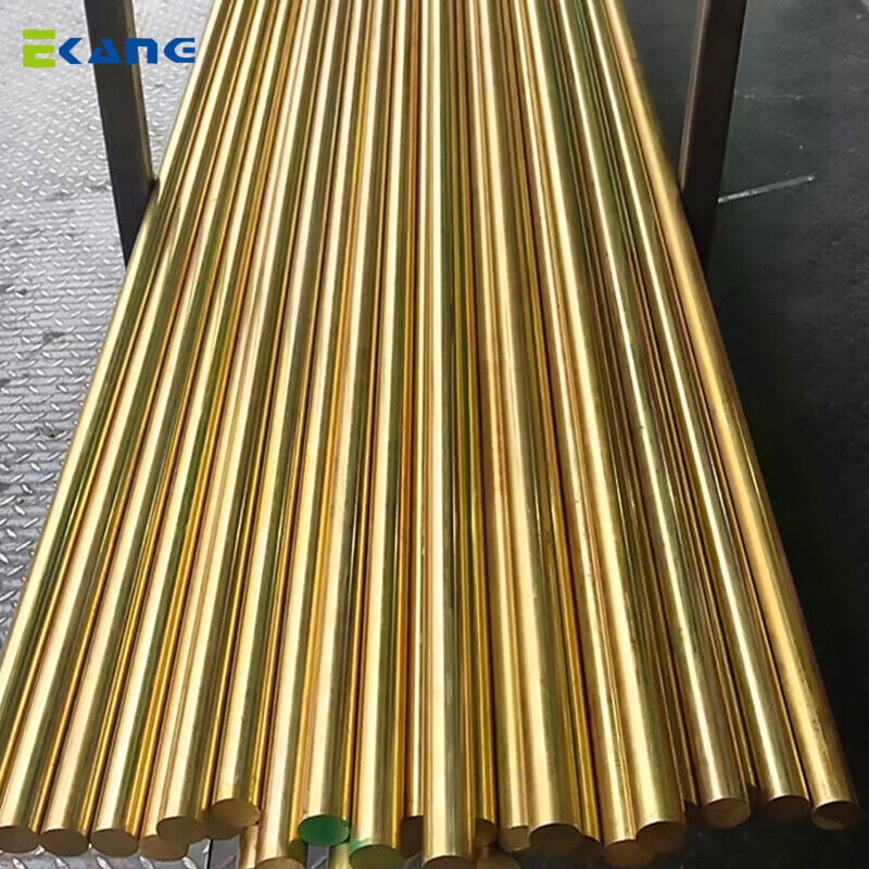 C14520 黄铜棒
