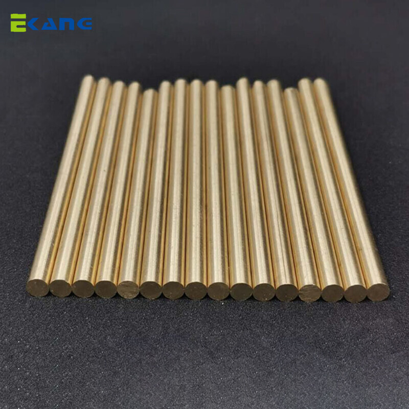 C14520 黄铜棒