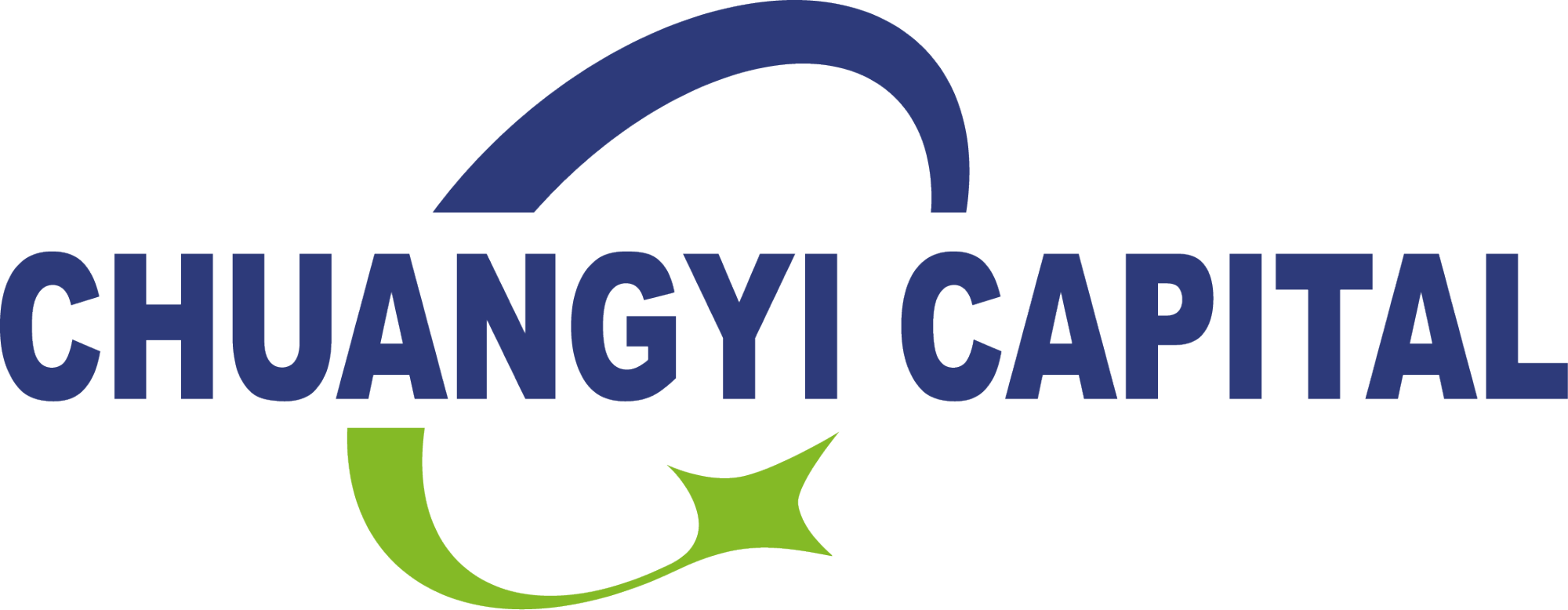 Chuangyi Capital.png
