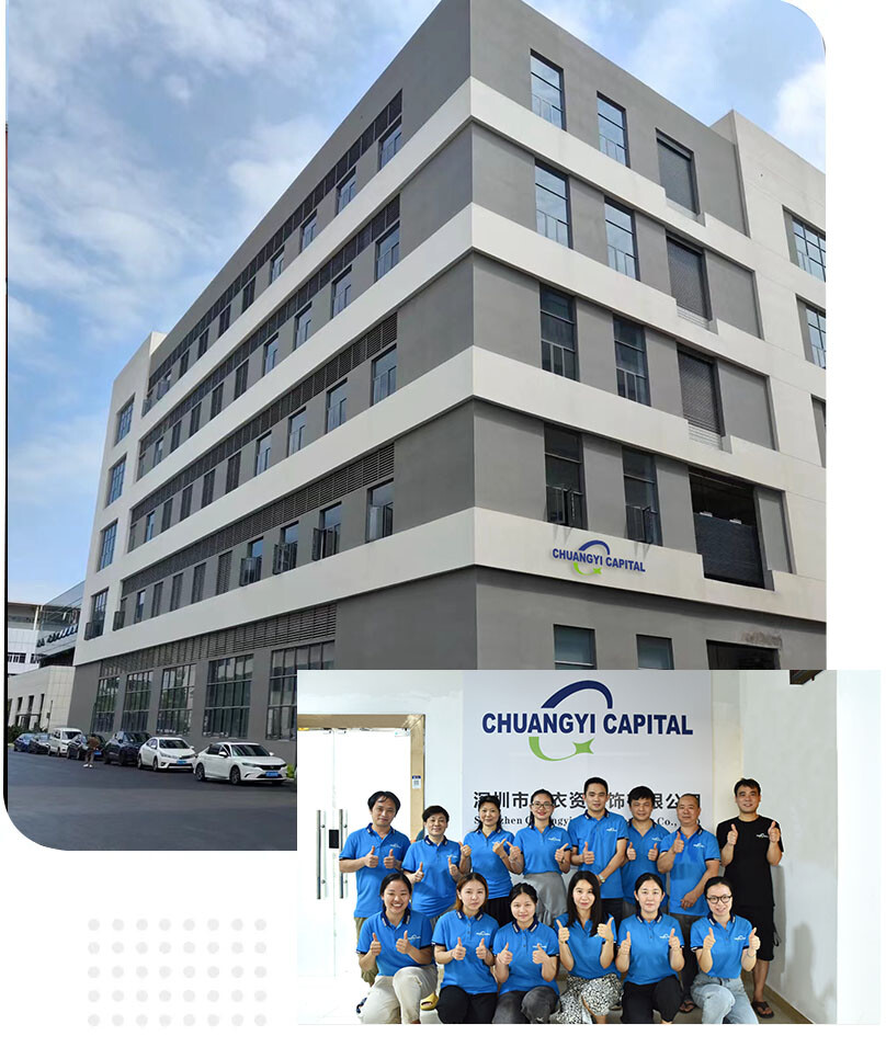 企业微信截图_17363256741596 拷贝.jpg