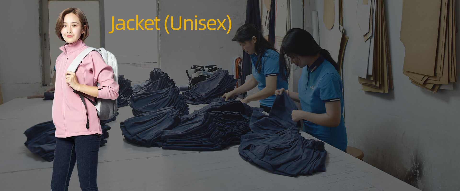 Jacket (Unisex).jpg