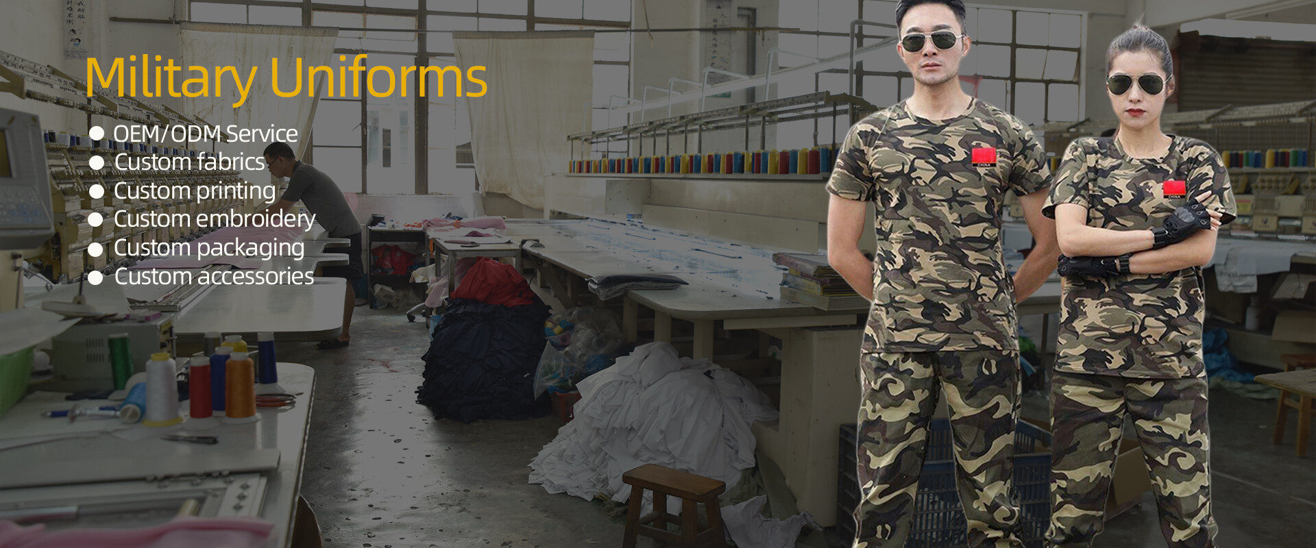 Military Uniforms.jpg