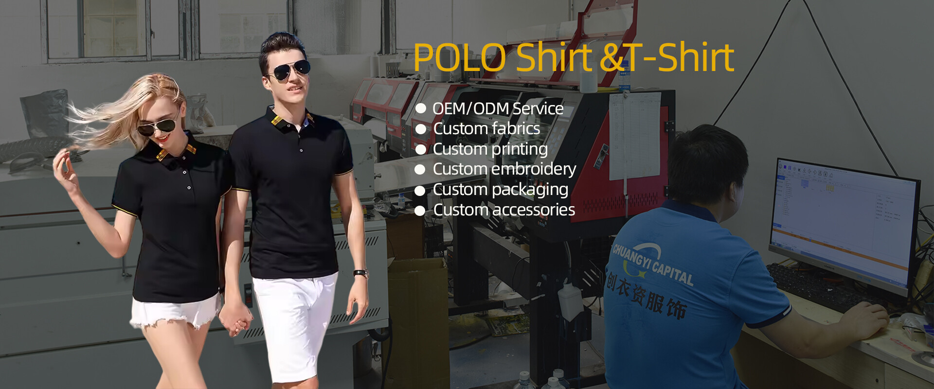 POLO Shirt &T-Shirt.jpg